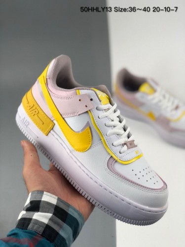 Nike air force shoes women low-1929