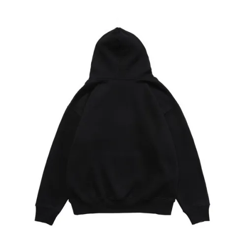 Amiri Hoodies 1：1 Quality-015(S-XL)