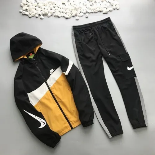 Nike men suit-109(L-XXXXL)