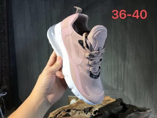 Nike Air Max 270 women shoes-430