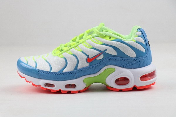 Nike Air Max TN women shoes-265