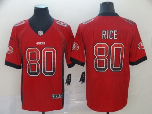NFL 2019 Jerseys men-416