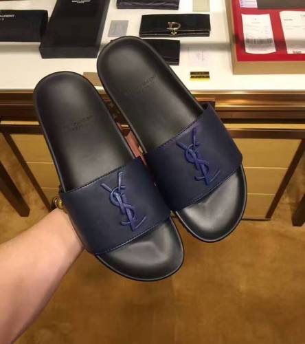 YL men slippers AAA-004