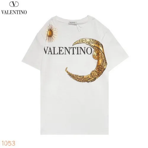 VT t shirt-031(S-XXL)