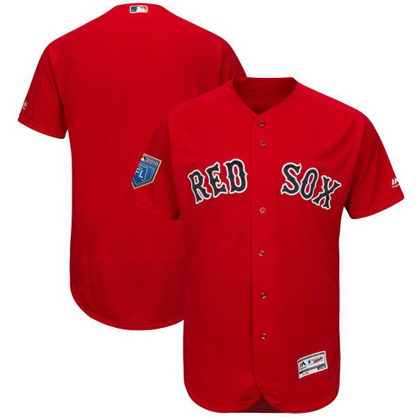 MLB 2018 Jerseys-168