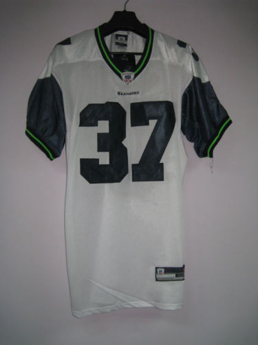 NFL Seattle Seahawks-038