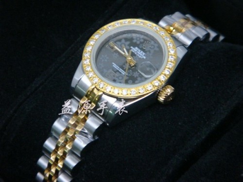 Rolex Watches-208