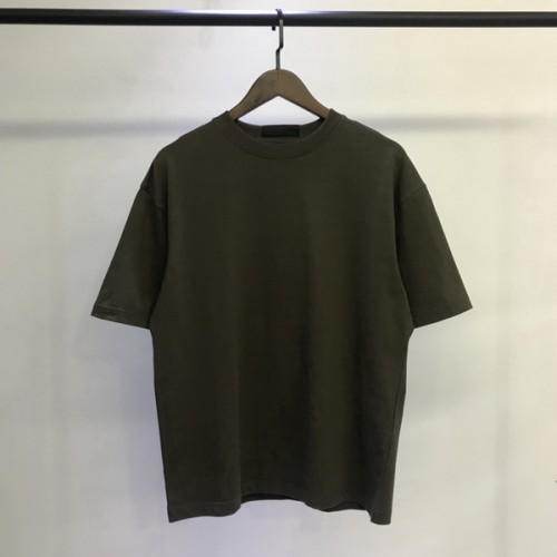B Shirt 1：1 Quality-1235(XS-M)