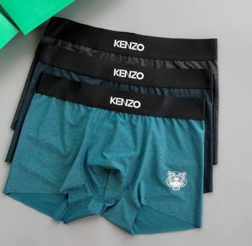 KENZO underwear-023(L-XXXL)