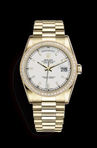 Rolex Watches-1771