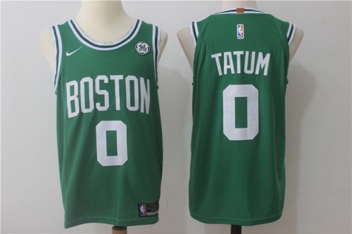 NBA Boston Celtics-050