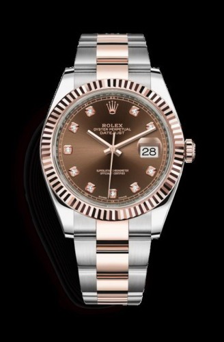 Rolex Watches-1537