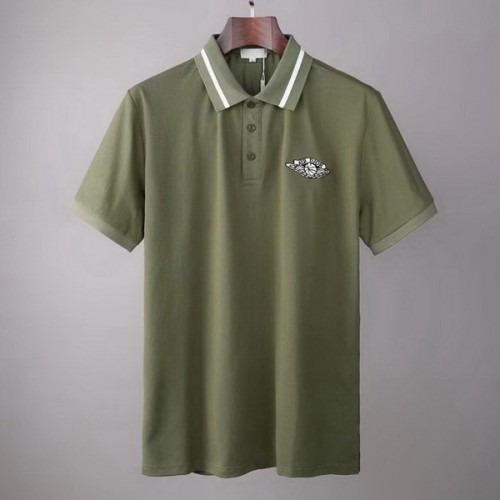 Dior polo T-Shirt-039(M-XXL)