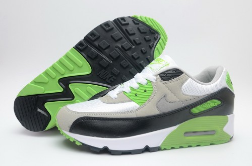 Nike Air Max 90 men shoes-719