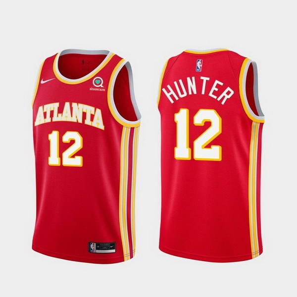 NBA Atlanta Hawks-062