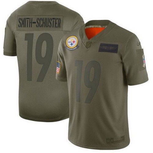 NFL 2019 Jerseys men-879