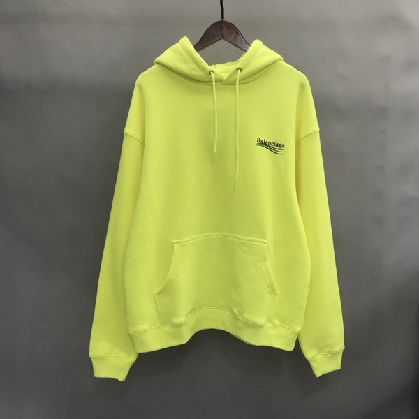 B Hoodies 1：1 Quality-844(XS-L)