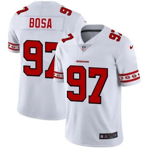 NFL 2020 Jerseys-016