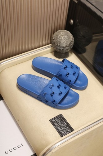 G men slippers AAA-1392