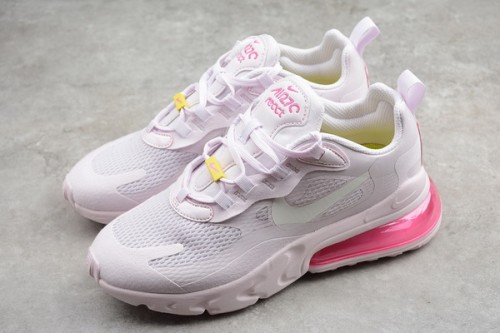 Nike Air Max 270 women shoes-675