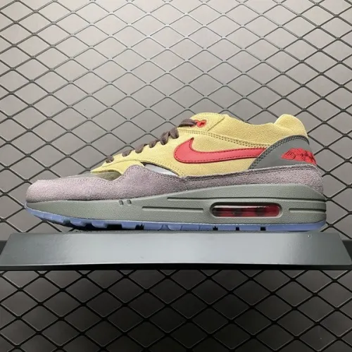 Nike Air Max 87 women shoes-079