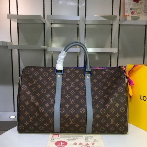 LV Travel Bag 1：1 Quality-015