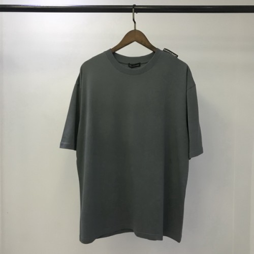 B Shirt 1：1 Quality-1988(XS-L)