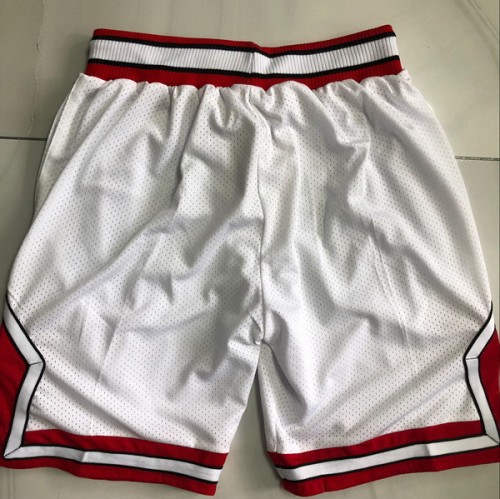 NBA Shorts-754