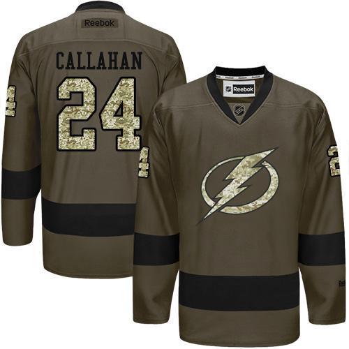 NHL Camouflage-387