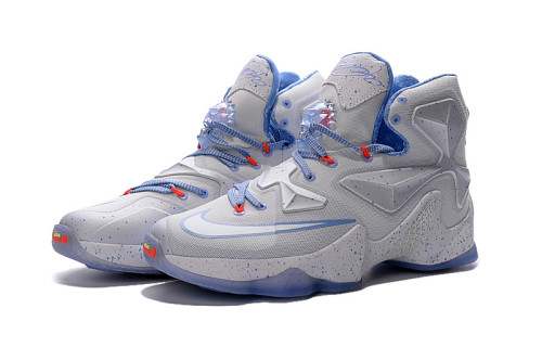 Nike LeBron James 13 shoes-037