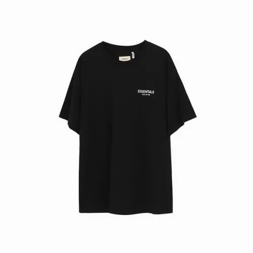 Fear of God T-shirts-135(S-XXL)