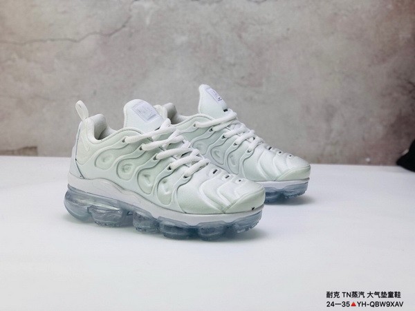 Nike Air Max TN kids shoes-044