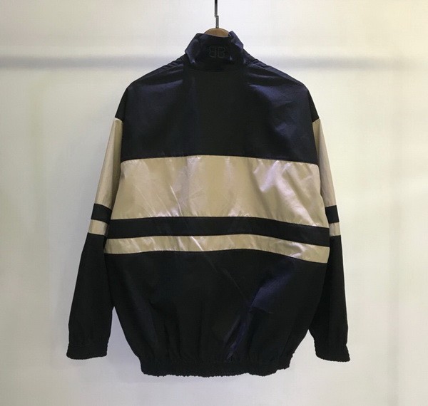 B Jacket  1：1 Quality-212(XS-L)