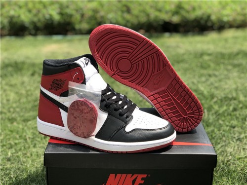 Super Max Perfect Air Jordan 1-031