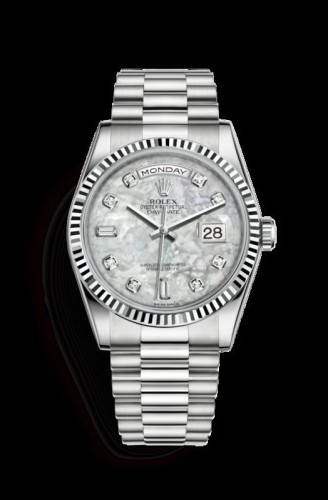 Rolex Watches-1737