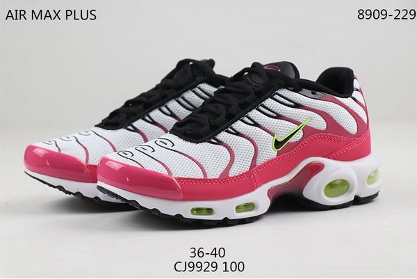 Nike Air Max TN women shoes-262