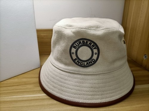 Burrerry Hats AAA-377