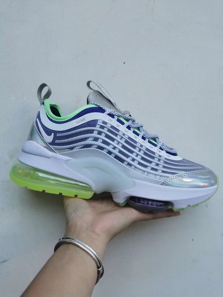 Nike Air Max 950 women shoes-014