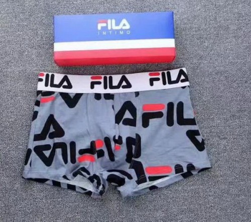 FILA underwear-009(M-XXL)