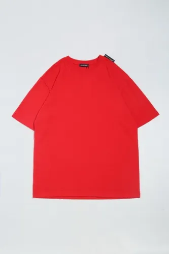 B Shirt 1：1 Quality-1996(XS-L)