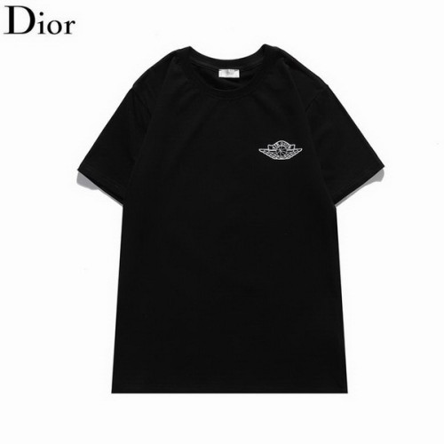 Dior T-Shirt men-241(S-XXL)