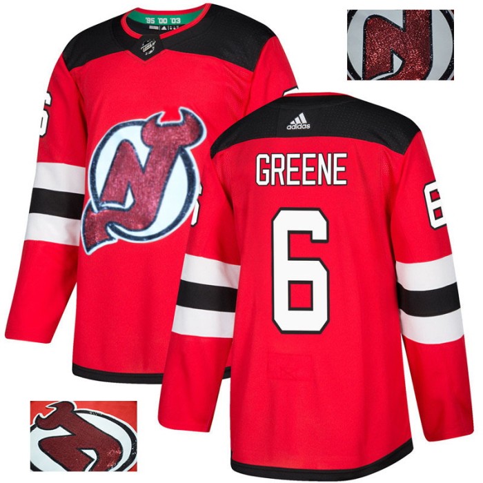 2018 NHL New jerseys-222