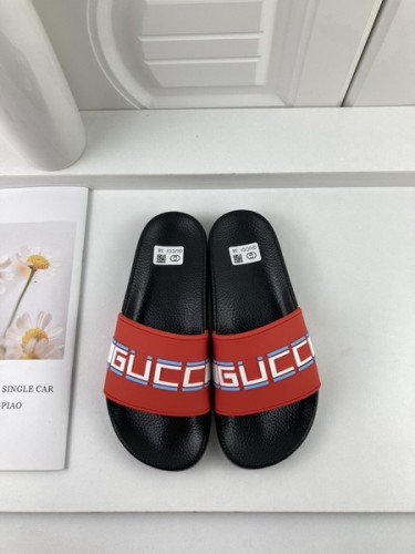 G men slippers AAA-1416