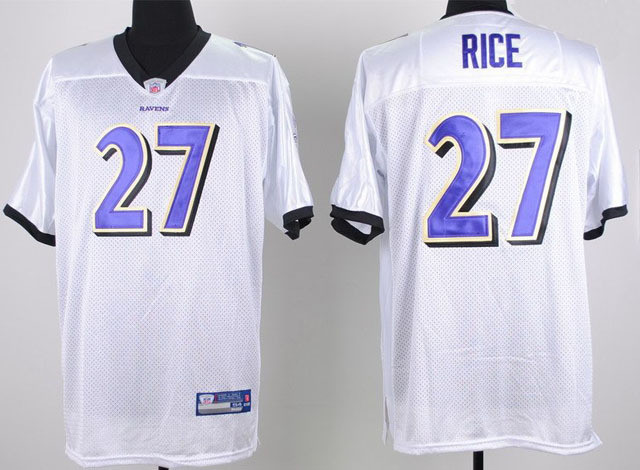 NFL Baltimore Ravens-013