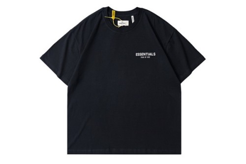 Fear of God Shirt 1：1 Quality-278(S-XL)