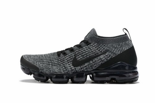 Nike Air Vapor Max 2019 men Shoes-230