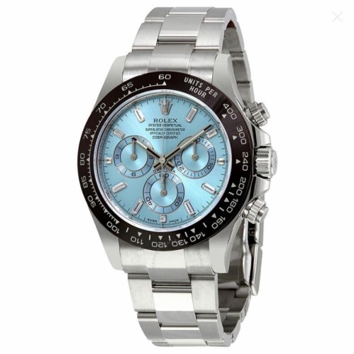 Rolex Watches-1284