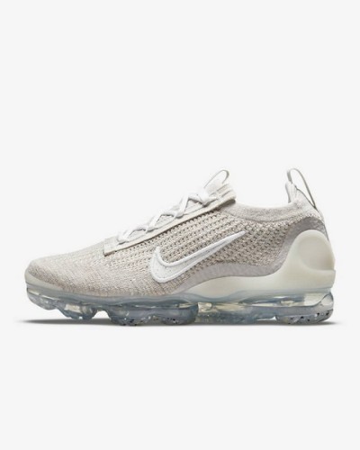 Nike Air Vapor Max 2021 women Shoes-007