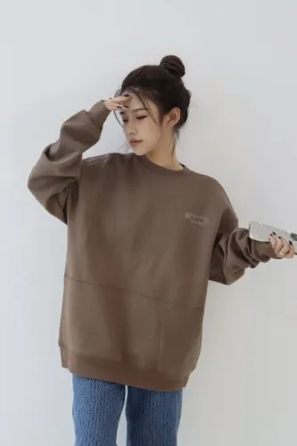 ADER Hoodies 1：1 Quality-023