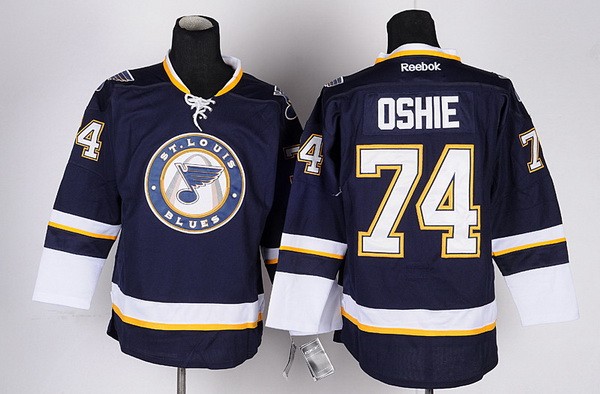 St Louis Blues jerseys-014